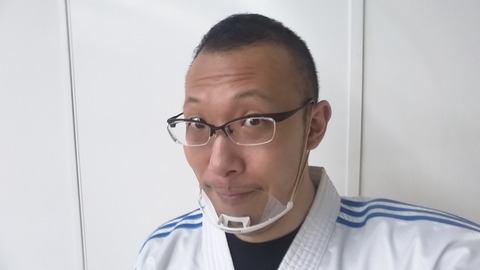 IMG_20200714_182340[1]