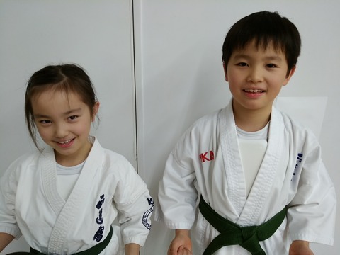 IMG_20191112_185208[1]