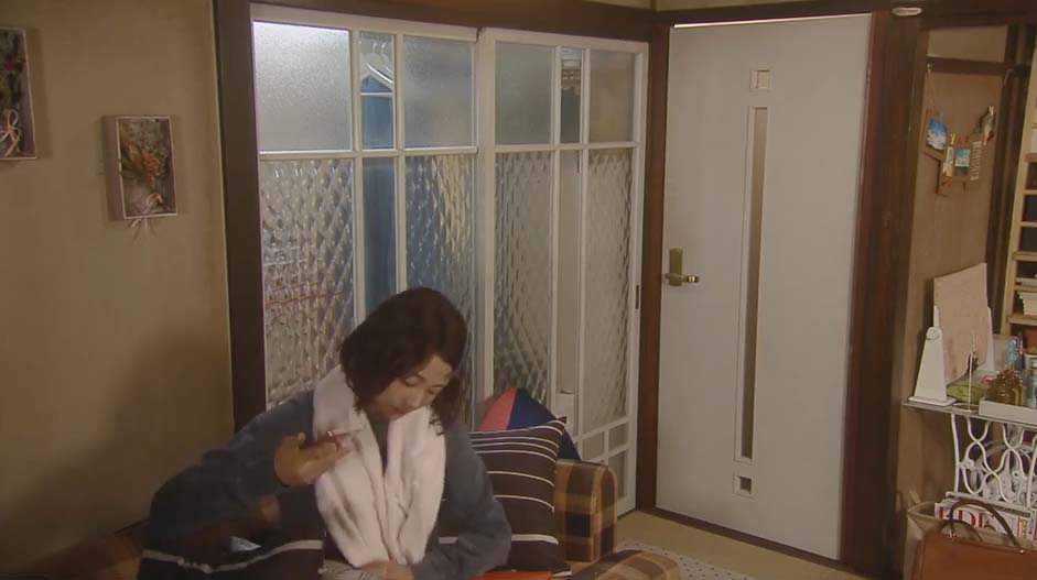自宅暮らしアラサー女子の部屋 ボク 運命の人です 2 暮らしのかけら Tips Of Daily Life 自宅暮らしアラサー女子の部屋 ボク 運命の人です 2 暮らしのかけら Tips Of Daily Life