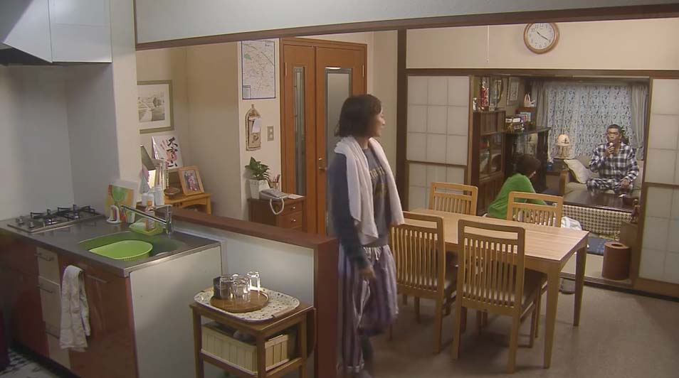 自宅暮らしアラサー女子の部屋 ボク 運命の人です 2 暮らしのかけら Tips Of Daily Life 自宅暮らしアラサー女子の部屋 ボク 運命の人です 2 暮らしのかけら Tips Of Daily Life