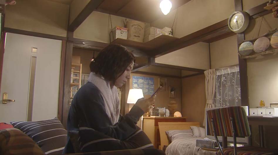 自宅暮らしアラサー女子の部屋 ボク 運命の人です 2 暮らしのかけら Tips Of Daily Life 自宅暮らしアラサー女子の部屋 ボク 運命の人です 2 暮らしのかけら Tips Of Daily Life