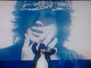 Wonder 和訳 れいちぇるの氣まぐれtipsylove Wonder 和訳 れいちぇるの氣まぐれtipsylove
