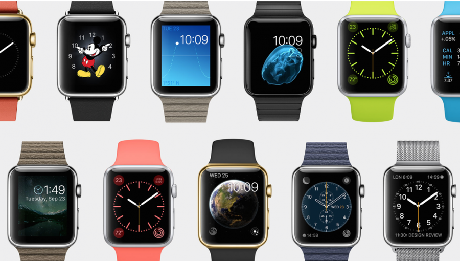 1-screen-shot-2014-09-09-at-11-31-14-am-980x555