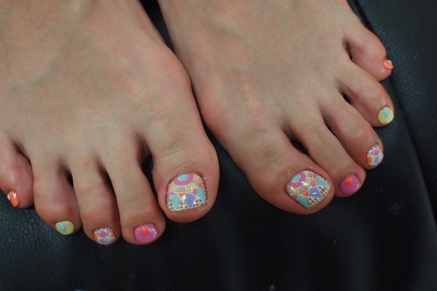 thumb_P6110600_1024