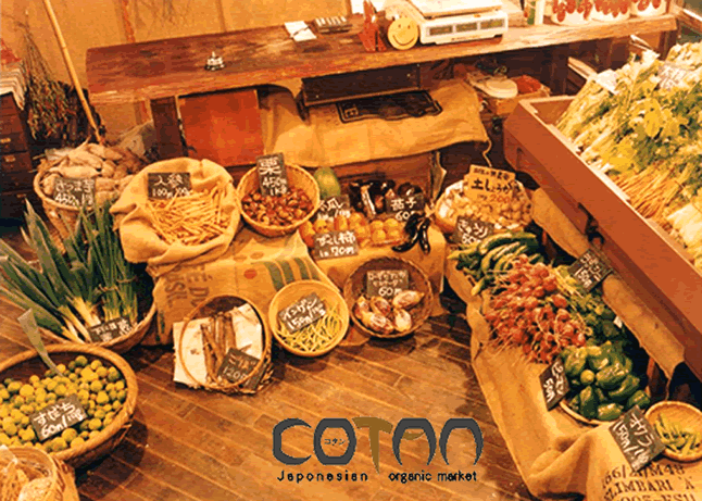 cotan-title