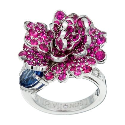 bague-pivoine-pierres-rouge-bordeaux-leon-hatot-669111669-113985