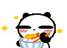 3bf6c9e1.gif