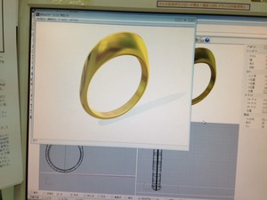 ring2