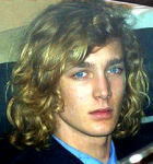 の んびり 遅咲きジュエラーお宝日記 モナコ公妃へのロイヤルギフト 海の輝きのティアラ の んびり 遅咲きジュエラーお宝日記 モナコ公妃へのロイヤルギフト 海の輝きのティアラ