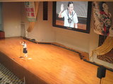 ba090891.JPG