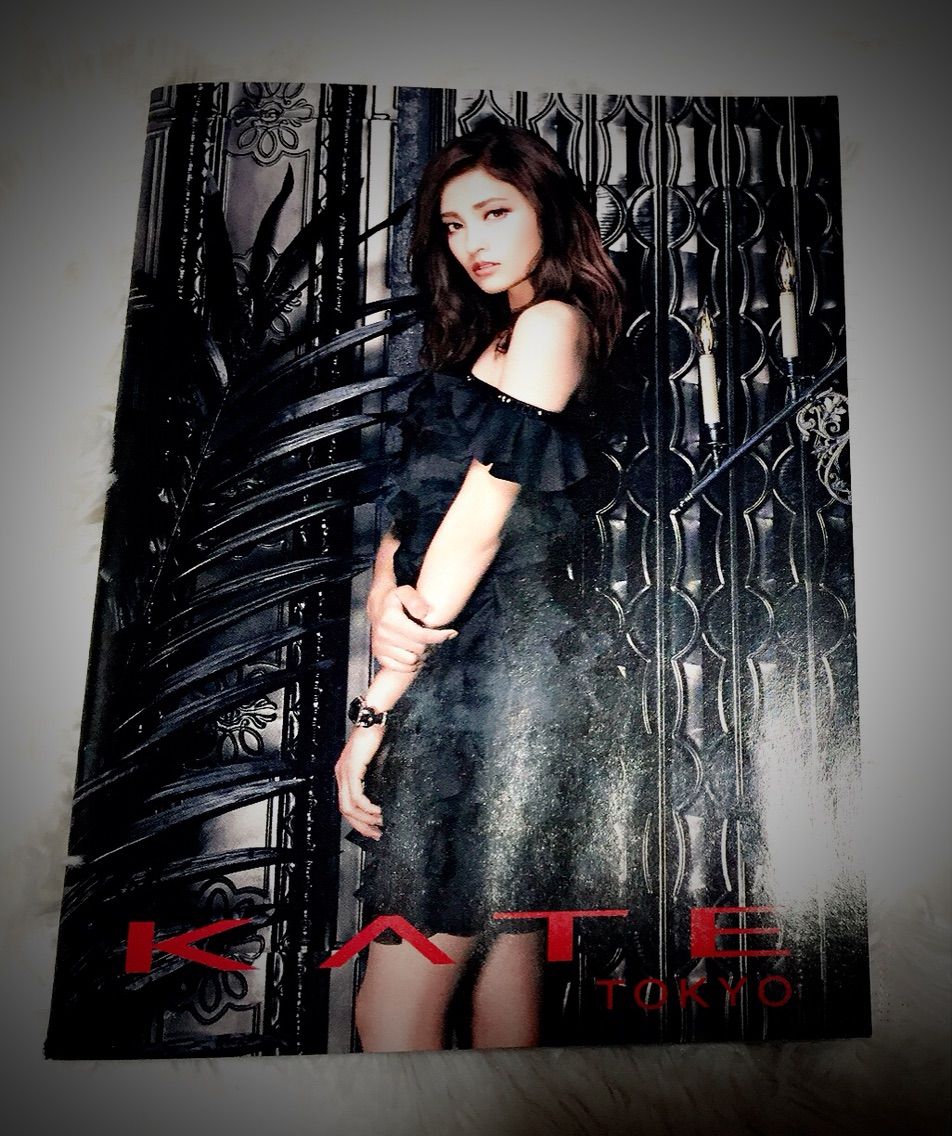 Kate ケイト デザイニングアイブロウ は ち み つ め い く Kate ケイト デザイニングアイブロウ は ち み つ め い く