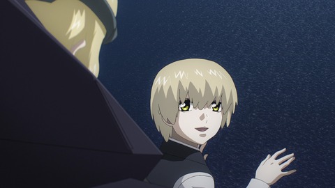 蒼穹のファフナーEXODUS第24話 010