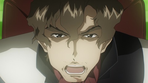 蒼穹のファフナーEXODUS第24話 022
