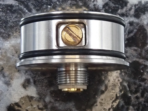 OTG10874