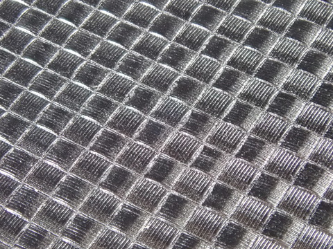 OTG11319