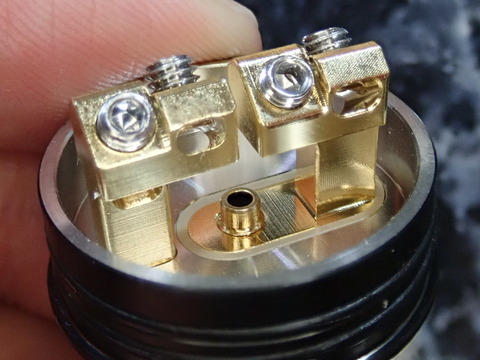 OTG83243