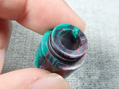 OTG20904