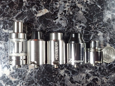 OTG81519