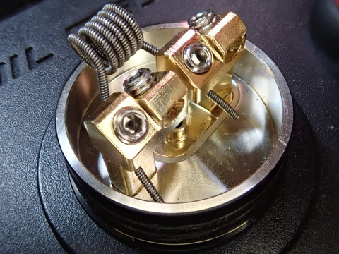 OTG13439