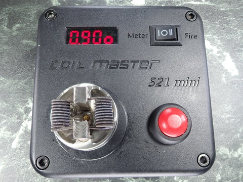 P4092102