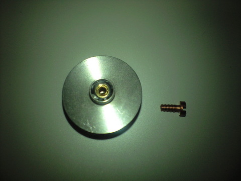 CA3A0258