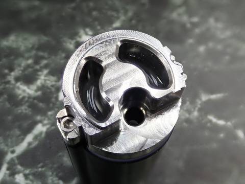 P4062020