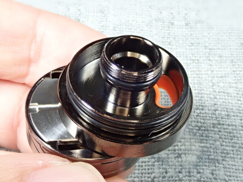 OTG20908