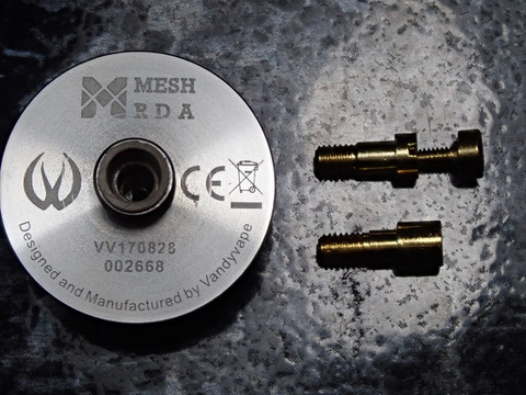 OTG91106