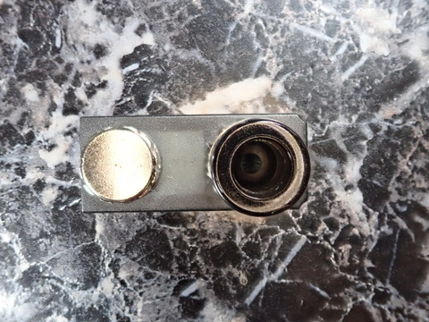 OTG51207