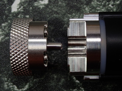 P4051839