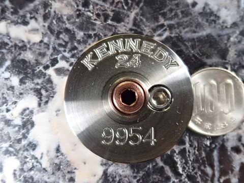 OTG81549