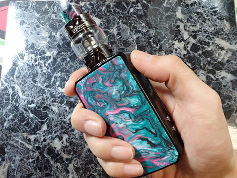 OTG20623