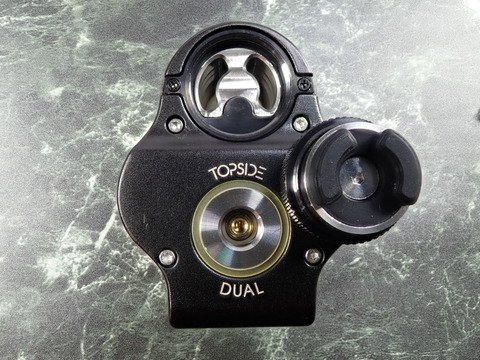 P4051894