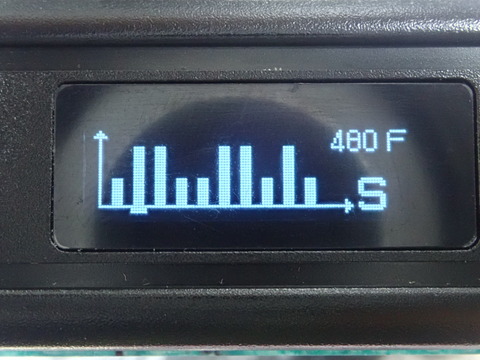 OTG70758