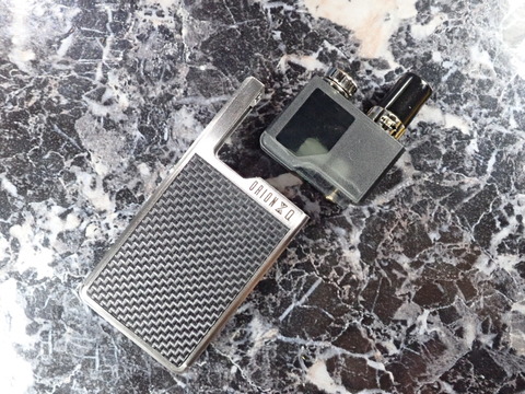OTG51185