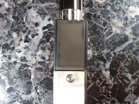 OTG51181