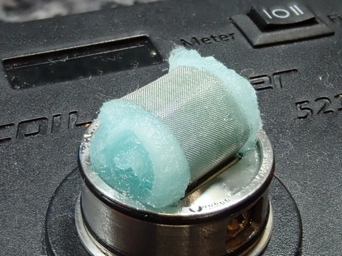 OTG91156