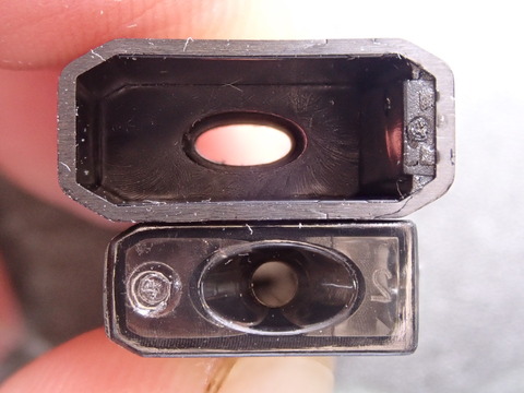 P5082795