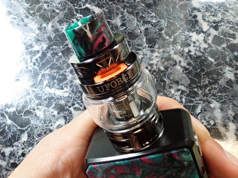 OTG20625