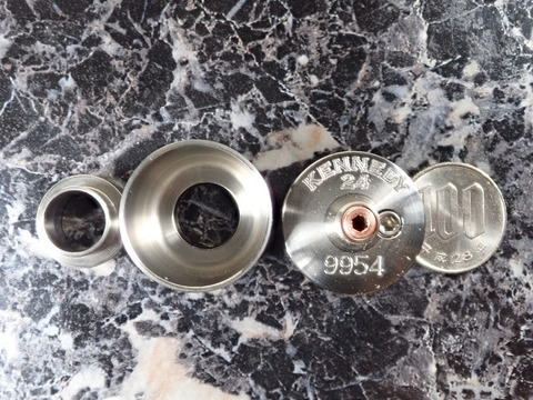 OTG81559
