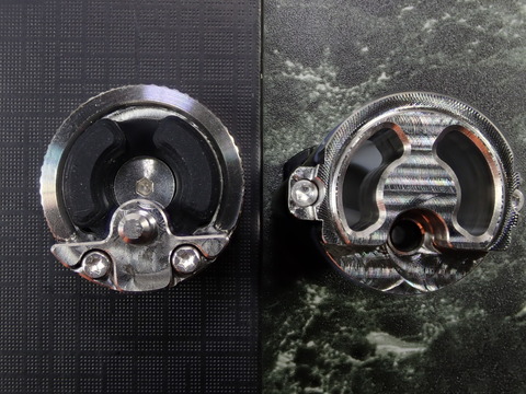 P4051835
