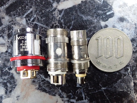 OTG20926
