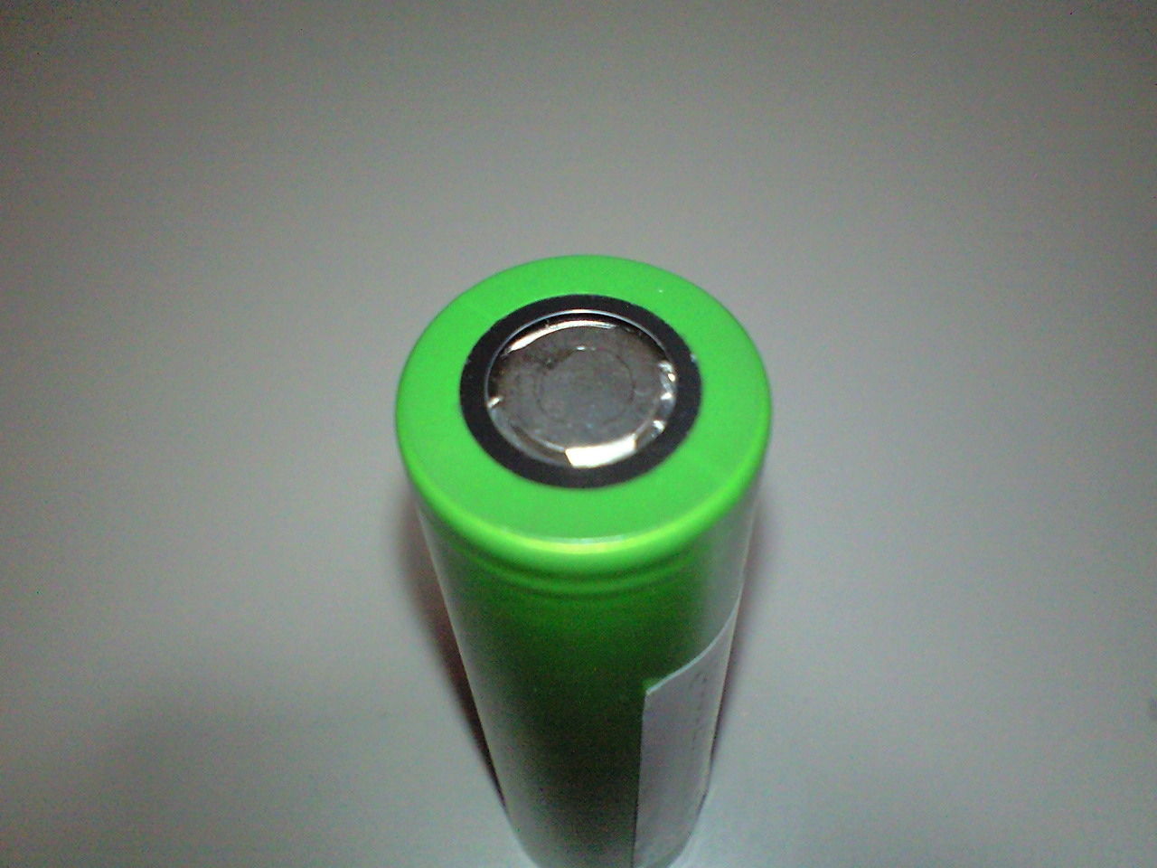 電子タバコで使う充電池について。 : 電子タバコ初心者のチラシの裏 電子タバコで使う充電池について。 : 電子タバコ初心者のチラシの裏