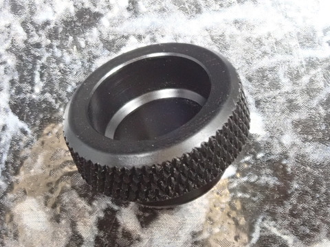 OTG10894