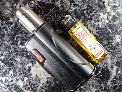 OTG81525