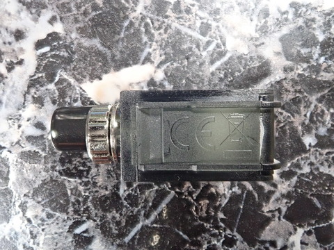 OTG51203