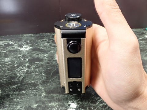 P4082054