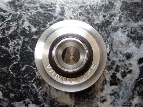 OTG10898