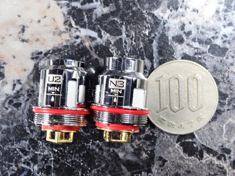 OTG20912