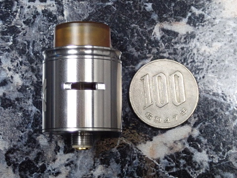 OTG10830
